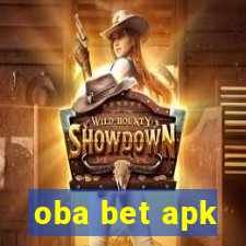 oba bet apk